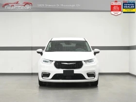 Chrysler Pacifica Pacifica | Auto.bg — изображение 4