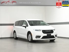 Chrysler Pacifica Pacifica | Auto.bg — изображение 3