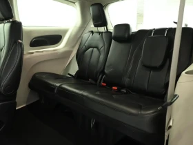 Chrysler Pacifica Pacifica | Auto.bg — изображение 16