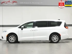 Chrysler Pacifica Pacifica | Auto.bg — изображение 9