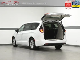 Chrysler Pacifica Pacifica | Auto.bg — изображение 8