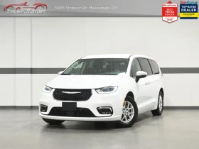 Chrysler Pacifica Pacifica | Auto.bg — изображение 5