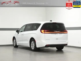 Chrysler Pacifica Pacifica | Auto.bg — изображение 6