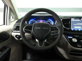 Chrysler Pacifica Pacifica | Auto.bg — изображение 11