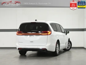 Chrysler Pacifica Pacifica | Auto.bg — изображение 2