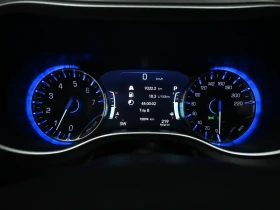 Chrysler Pacifica Pacifica | Auto.bg — изображение 12