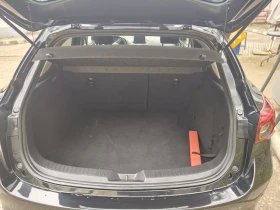 Mazda 3 | Mobile.bg � ����� ������ 4