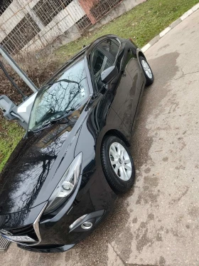 Mazda 3 | Mobile.bg � ����� ������ 2