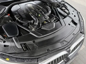 BMW 750 Li (G11)  xDrive - 15955 € / 31205.27 лв. - 25068234 6