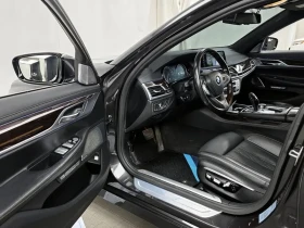 BMW 750 Li (G11)  xDrive - 15955 € / 31205.27 лв. - 25068234 10