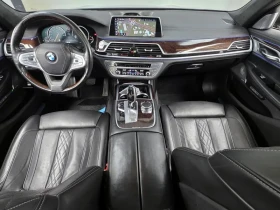 BMW 750 Li (G11)  xDrive - 15955 € / 31205.27 лв. - 25068234 7