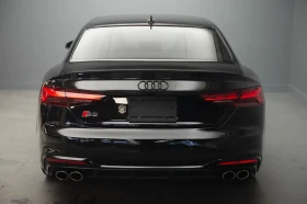 Audi S5 MATRIX*  | Mobile.bg � ����� ������ 3