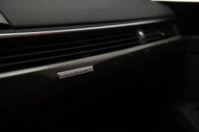 Audi S5 MATRIX*  | Mobile.bg � ����� ������ 9
