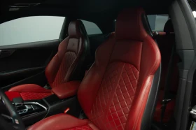 Audi S5 MATRIX*  | Mobile.bg � ����� ������ 14