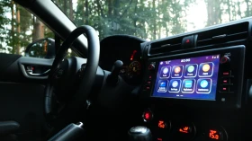 Subaru BRZ tS | Mobile.bg � ����� ������ 16