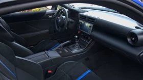 Subaru BRZ tS - 29900 € - 74873899 13