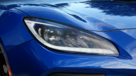 Subaru BRZ tS | Mobile.bg � ����� ������ 12