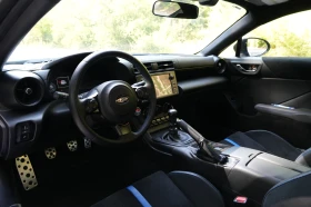 Subaru BRZ tS | Mobile.bg � ����� ������ 14