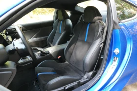 Subaru BRZ tS | Mobile.bg � ����� ������ 15