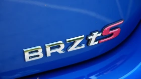 Subaru BRZ tS | Mobile.bg � ����� ������ 10