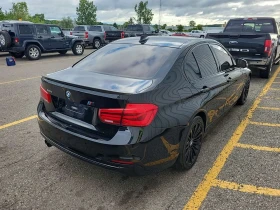 BMW 328 * 4dr Sdn Awd 328i Xdrive* АВТОКРЕДИТ*  | Auto.bg — изображение 2