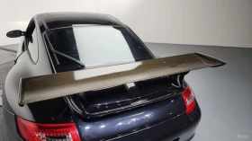 Porsche 911 Carrera 4S* BOSE* ПОДГРЕВ* ШИБИДАХ* CARBON*  | Auto.bg — изображение 17