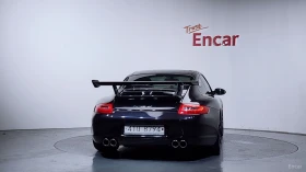 Porsche 911 Carrera 4S* BOSE* ПОДГРЕВ* ШИБИДАХ* CARBON*  | Auto.bg — изображение 4