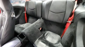 Porsche 911 Carrera 4S* BOSE* ПОДГРЕВ* ШИБИДАХ* CARBON*  | Auto.bg — изображение 11
