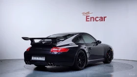 Porsche 911 Carrera 4S* BOSE* ПОДГРЕВ* ШИБИДАХ* CARBON*  | Auto.bg — изображение 2