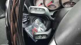 Porsche 911 Carrera 4S* BOSE* ПОДГРЕВ* ШИБИДАХ* CARBON*  | Auto.bg — изображение 14