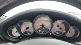 Porsche 911 Carrera 4S* BOSE* ПОДГРЕВ* ШИБИДАХ* CARBON*  | Auto.bg — изображение 8