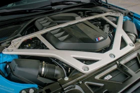 BMW M4 * CS * ���������� ��� ������������ ������*  | Mobile.bg � ����� ������ 13