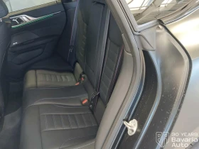 BMW 430 i xDrive Gran Coupe M Sport PRO Sportautomatic - 53200 € - 96110955 8