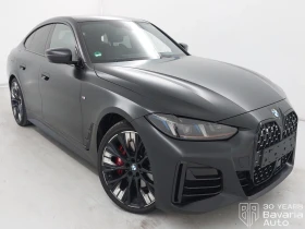 BMW 430 i xDrive Gran Coupe M Sport PRO Sportautomatic - 53200 € - 96110955 4
