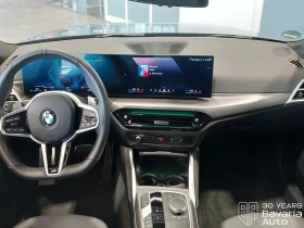 BMW 430 i xDrive Gran Coupe M Sport PRO Sportautomatic - 53200 € - 96110955 6