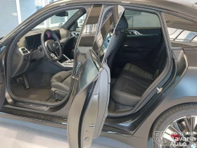 BMW 430 i xDrive Gran Coupe M Sport PRO Sportautomatic - 53200 € - 96110955 5