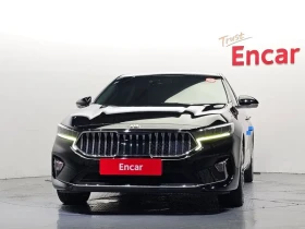 Kia K7 3.0 LPG/ DIST/ �����/ ���������/ �������/ ������ | Mobile.bg � ����� ������ 3