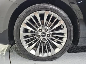 Kia K7 3.0 LPG/ DIST/ �����/ ���������/ �������/ ������ | Mobile.bg � ����� ������ 5