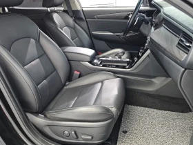 Kia K7 3.0 LPG/ DIST/ �����/ ���������/ �������/ ������ | Mobile.bg � ����� ������ 12