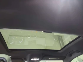 Audi S3 * 2.0T TECHNIK * BLIND SPOT * ПОДГРЕВ *  | Auto.bg — изображение 13