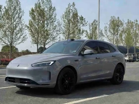 AITO 5 M5* ULTRA* RWD* DISTRONIC* 360 КАМЕРИ* КРАЙНА ЦЕНА - 31300 € - 32387043 3