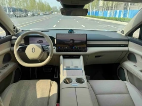 AITO 5 M5* ULTRA* RWD* DISTRONIC* 360 КАМЕРИ* КРАЙНА ЦЕНА - 31300 € - 32387043 8