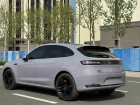 AITO 5 M5* ULTRA* RWD* DISTRONIC* 360 КАМЕРИ* КРАЙНА ЦЕНА - 31300 € - 32387043 4
