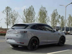 AITO 5 M5* ULTRA* RWD* DISTRONIC* 360 КАМЕРИ* КРАЙНА ЦЕНА - 31300 € - 32387043 6