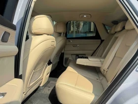 AITO 5 M5* ULTRA* RWD* DISTRONIC* 360 КАМЕРИ* КРАЙНА ЦЕНА - 31300 € - 32387043 9
