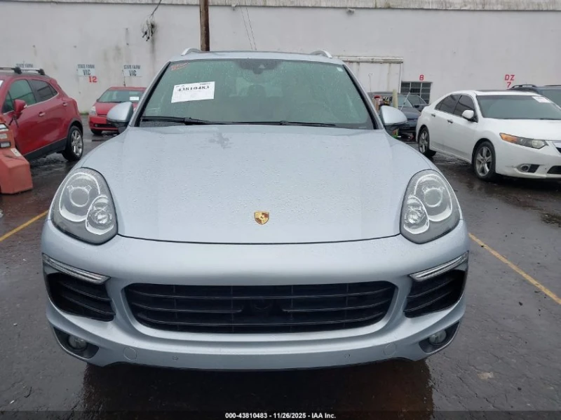 Porsche 356 Speedster 3.0L V-6 DI, DOHC, VVT, SUPERCHARGER, 333HP All, снимка 4 - Автомобили и джипове - 53044475