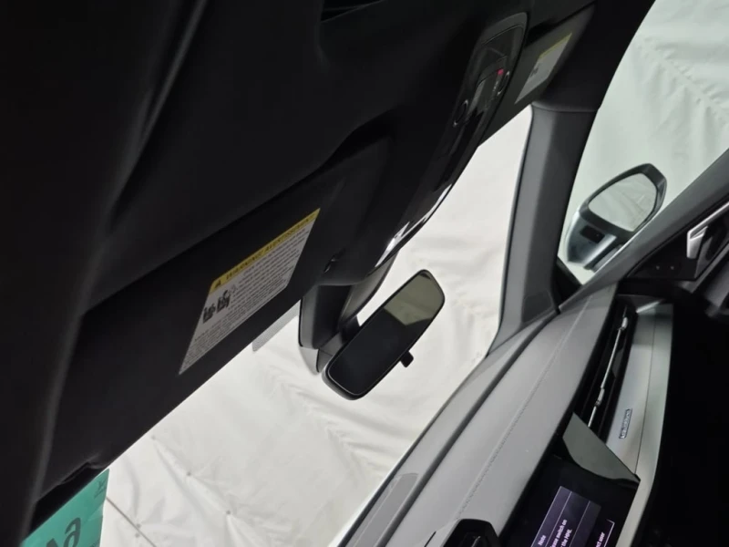 Audi S3 / KOMFORT / VOICE CONTROL / PANO / CARFAX, снимка 14 - Автомобили и джипове - 53245934