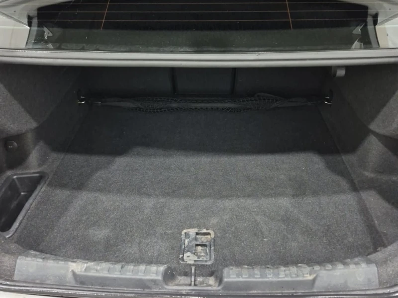 Audi S3 / KOMFORT / VOICE CONTROL / PANO / CARFAX, снимка 15 - Автомобили и джипове - 53245934