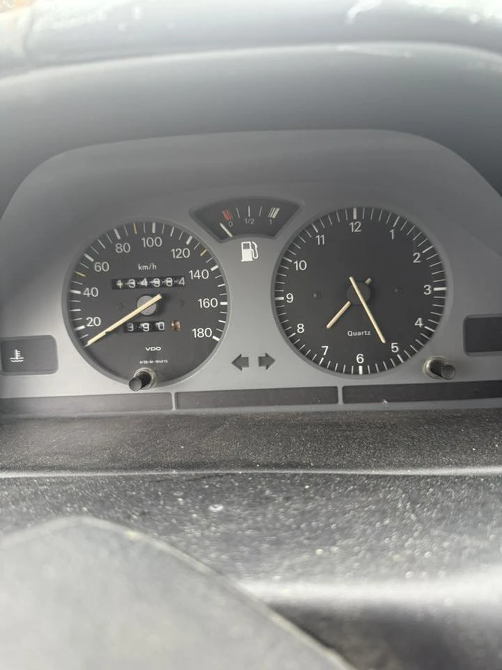 Peugeot 106 1.2, снимка 12 - Автомобили и джипове - 53191456