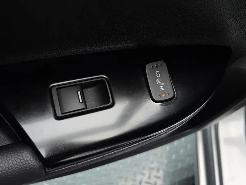 Honda Accord 2.4 9Th Generation, снимка 17 - Автомобили и джипове - 55841694